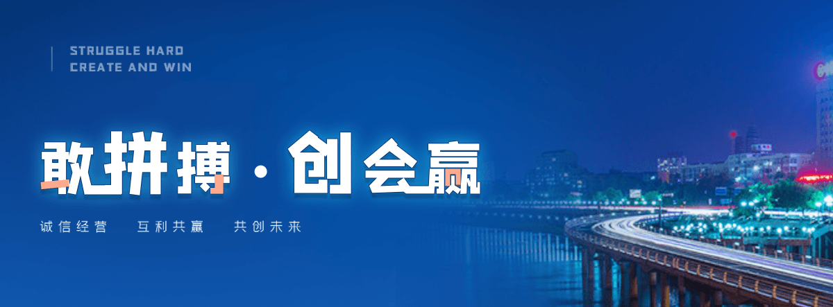 内丘离心球墨铸铁管哪家强